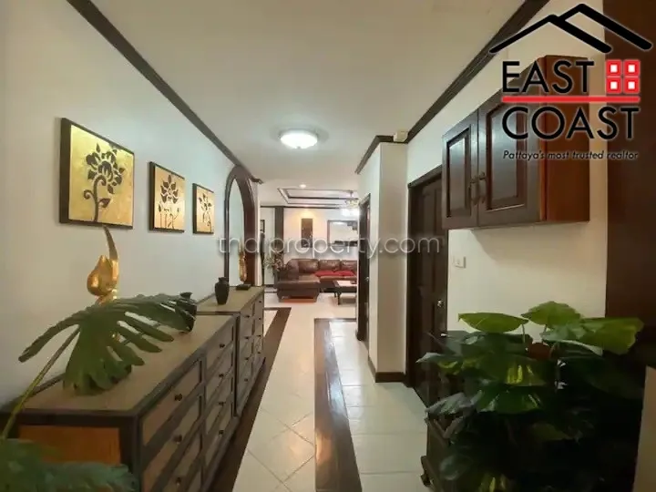 Paradise Hill 2 photo 39
