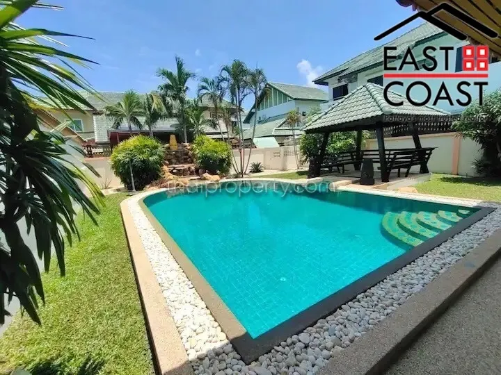 Paradise Hill 2 photo 7