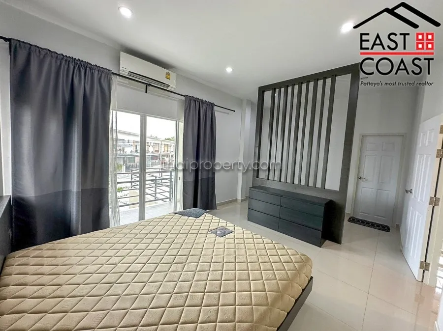 Flower Park Villa 2 photo 18