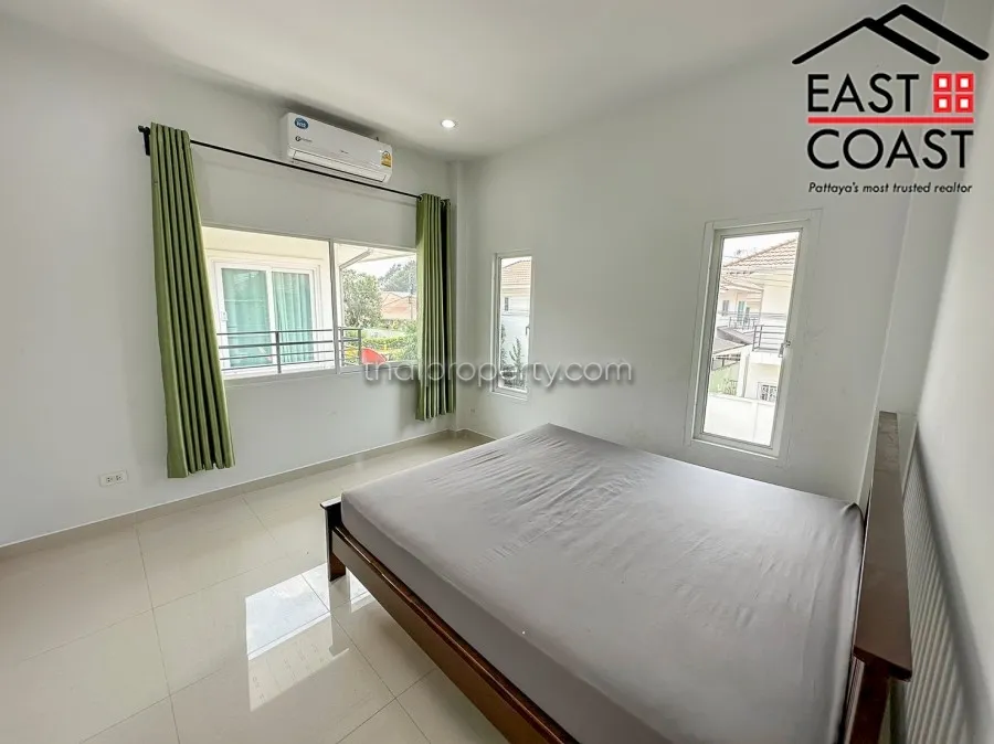 Flower Park Villa 2 photo 15
