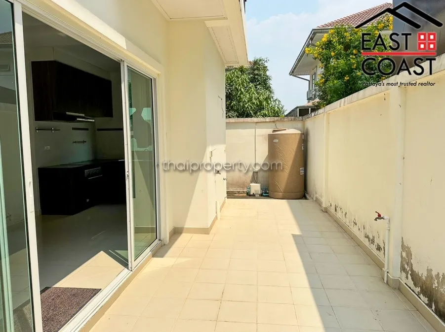 Flower Park Villa 2 photo 23