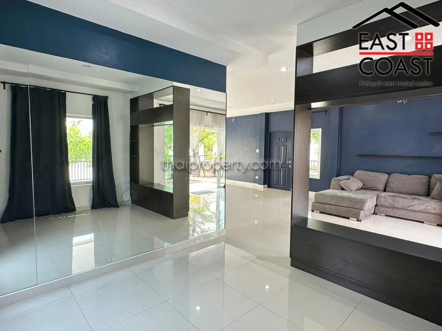 Flower Park Villa 2 photo 6
