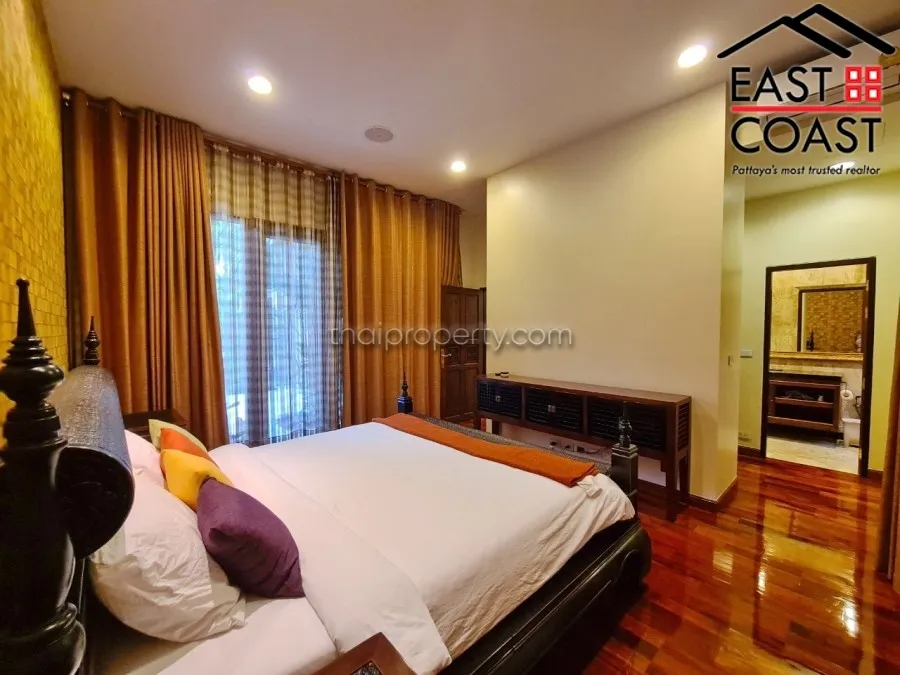 View Talay Marina photo 41