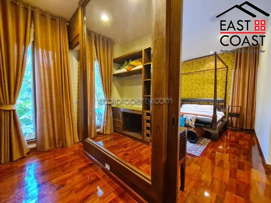 View Talay Marina photo 31
