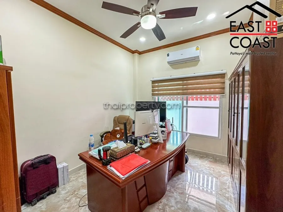 Maneeya Home photo 10