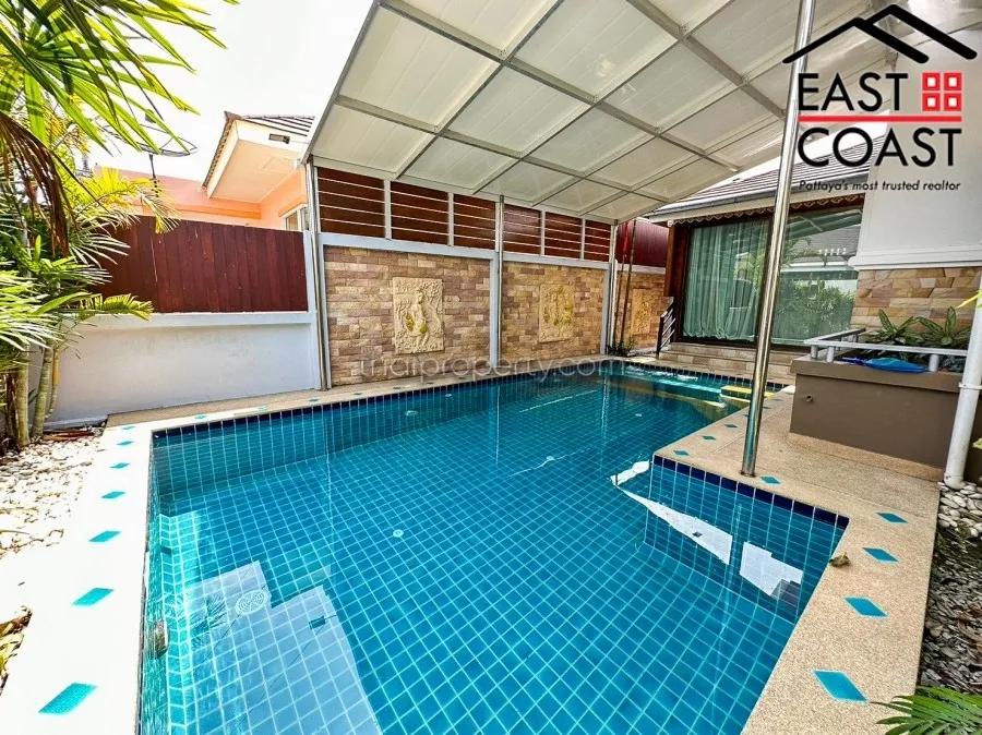 Maneeya Home photo 24
