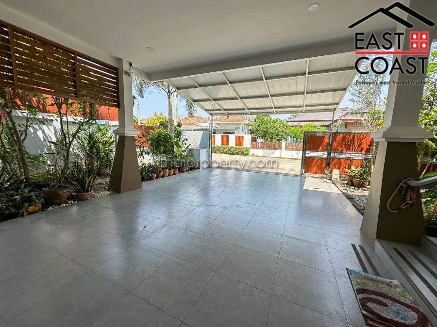 Maneeya Home photo 25
