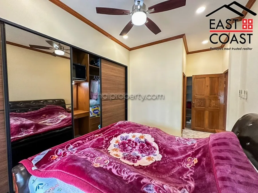 Maneeya Home photo 16