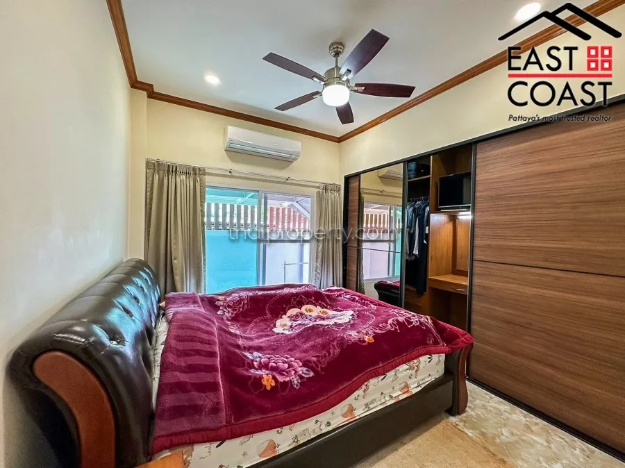 Maneeya Home photo 15
