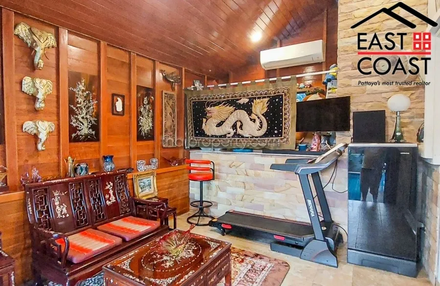 Maneeya Home photo 22