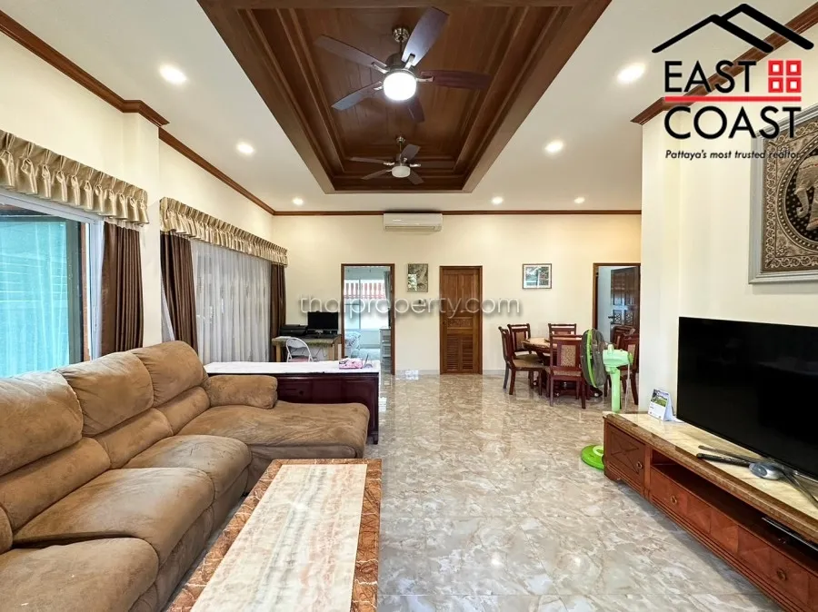 Maneeya Home photo 3