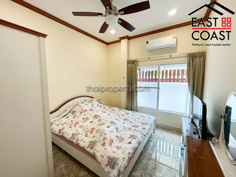 Maneeya Home photo 11