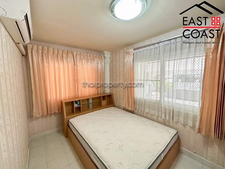 Eakmongkol 4 photo 11