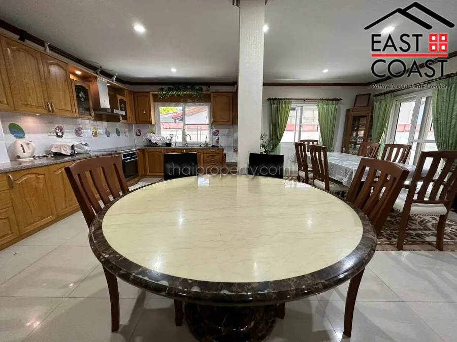 Eakmongkol 4 photo 7