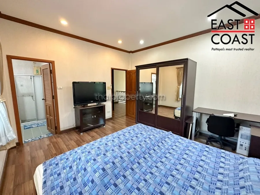 Eakmongkol 4 photo 19