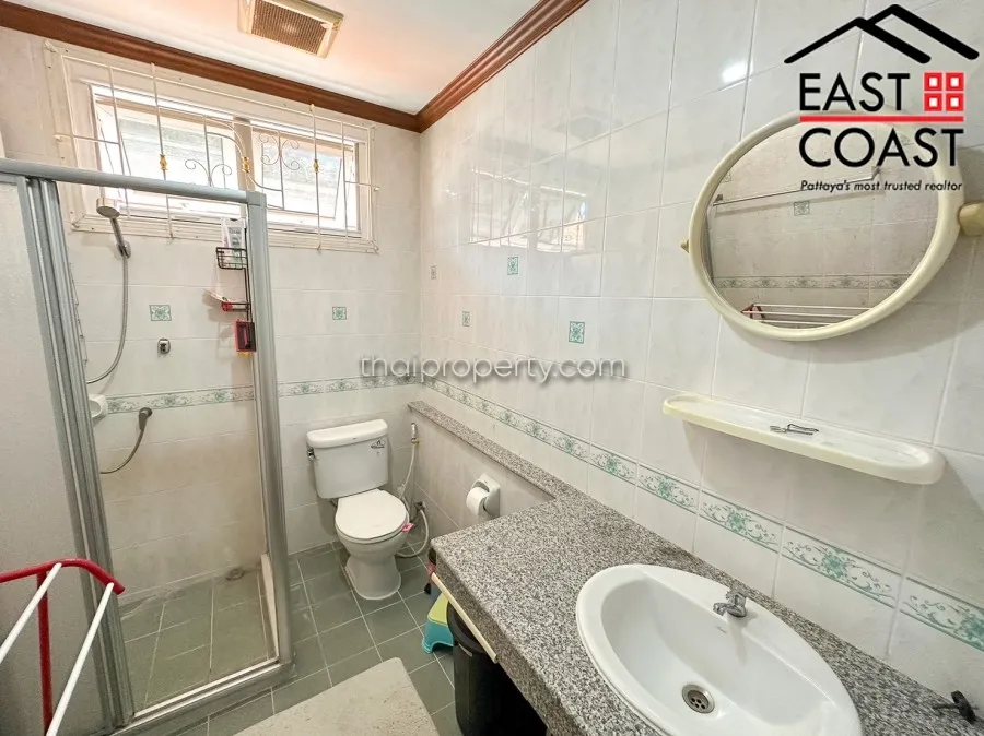 Eakmongkol 4 photo 17