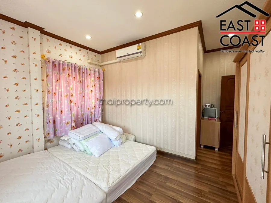 Eakmongkol 4 photo 15