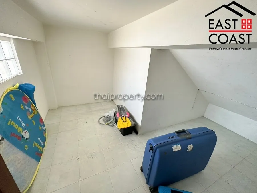 Eakmongkol 4 photo 12