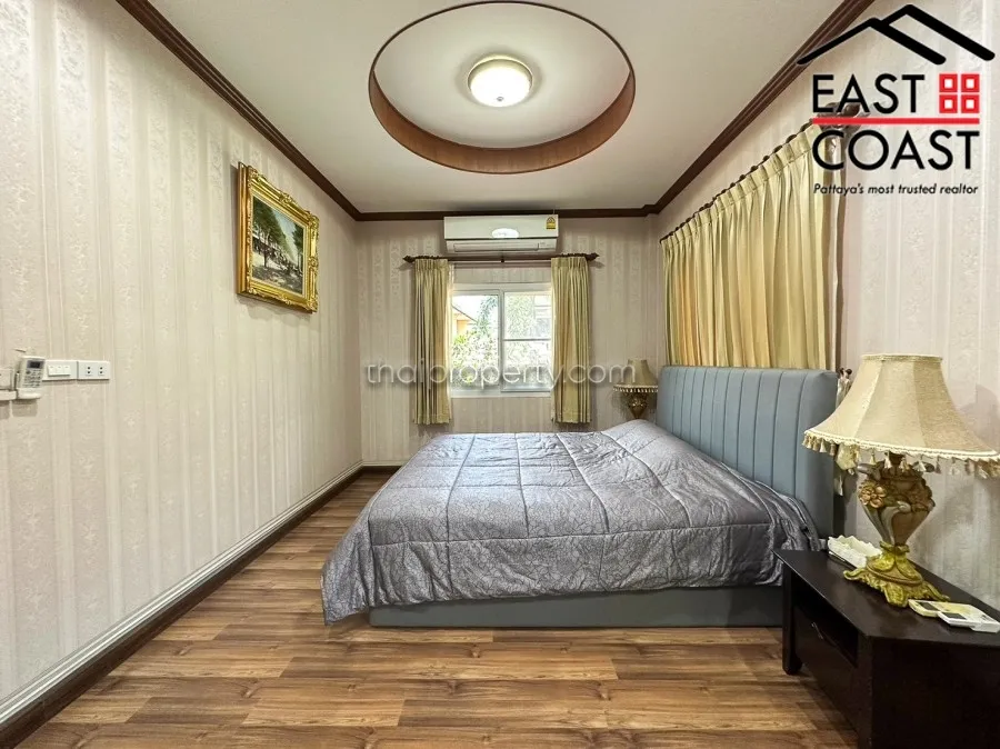 Eakmongkol 4 photo 23