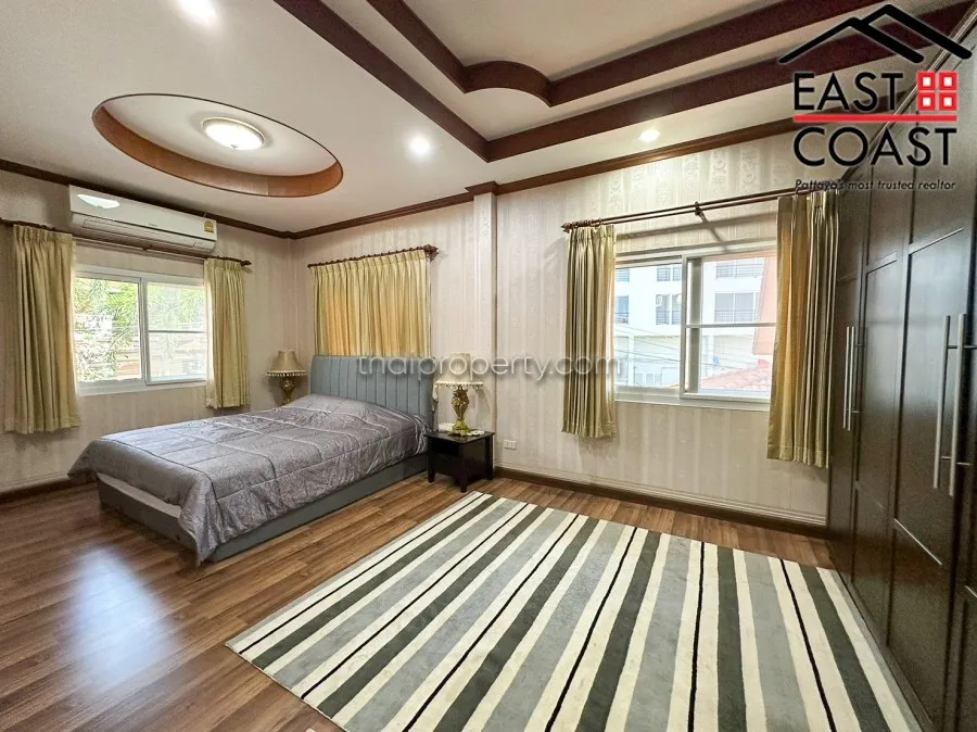 Eakmongkol 4 photo 22