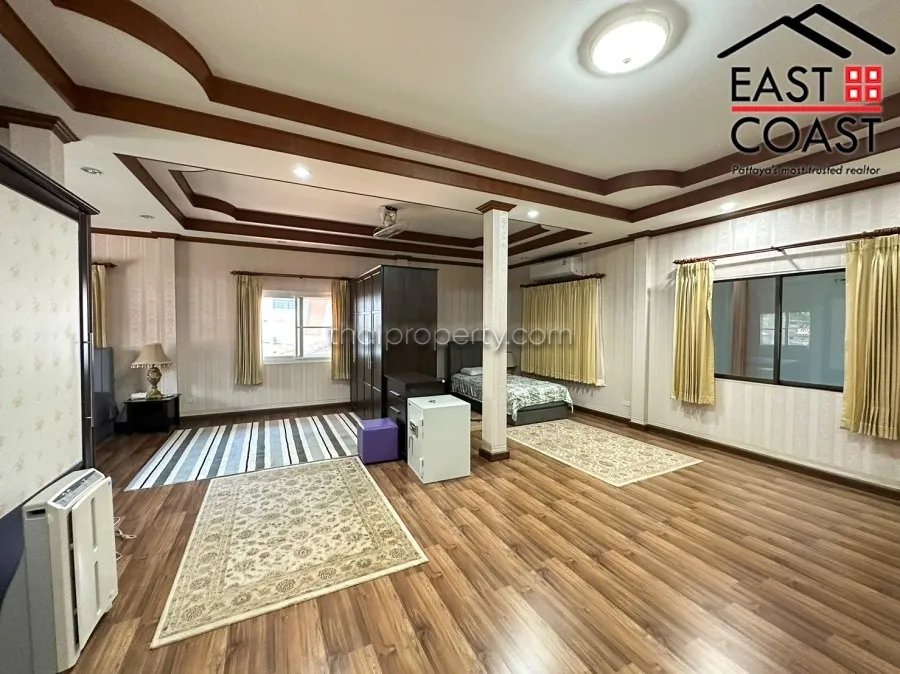 Eakmongkol 4 photo 21