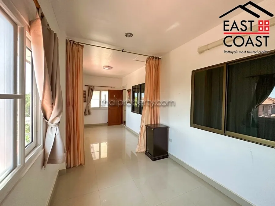 Eakmongkol 4 photo 26