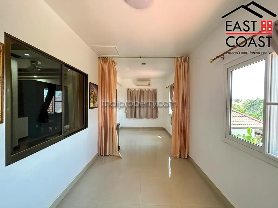 Eakmongkol 4 photo 25