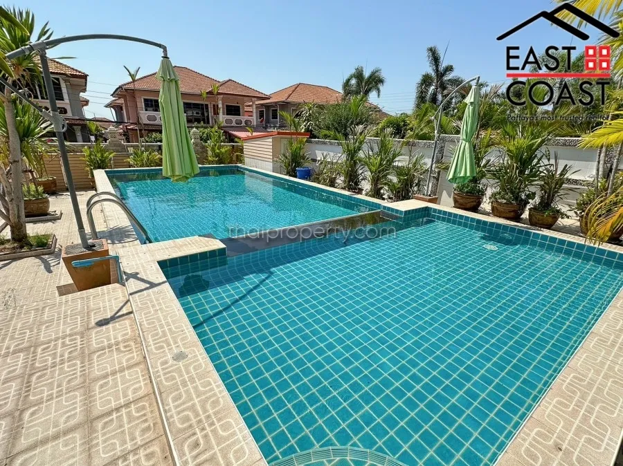 Eakmongkol 4 photo 37