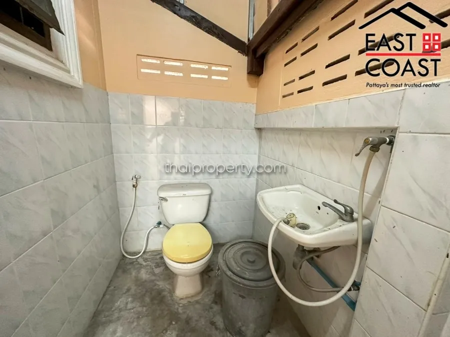 Eakmongkol 4 photo 33