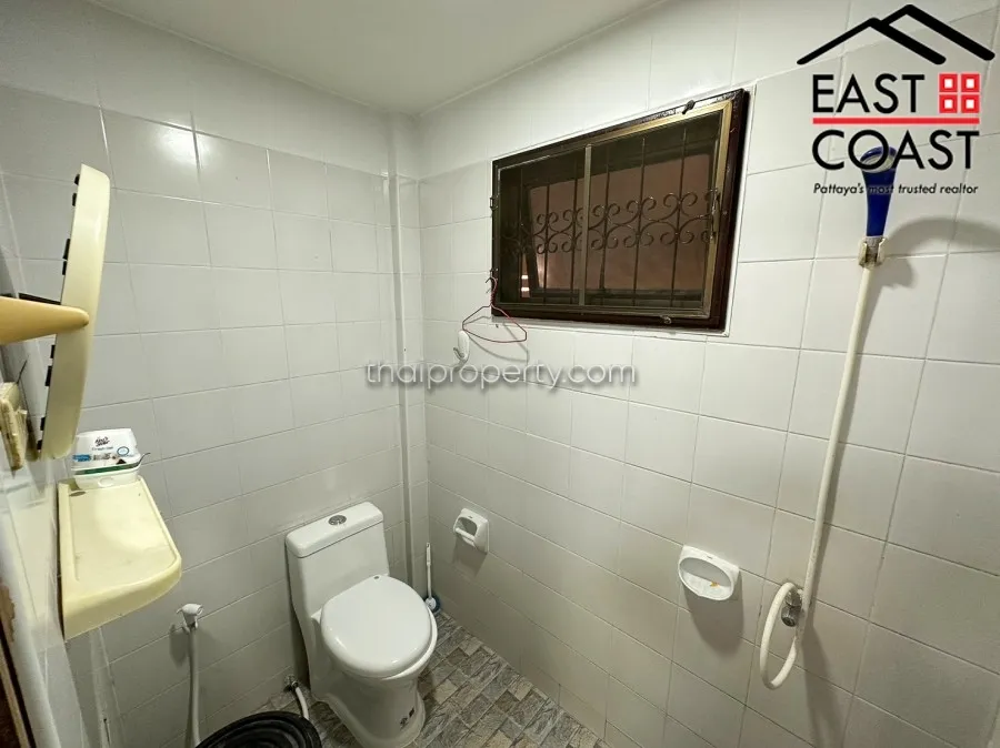 Eakmongkol 4 photo 35