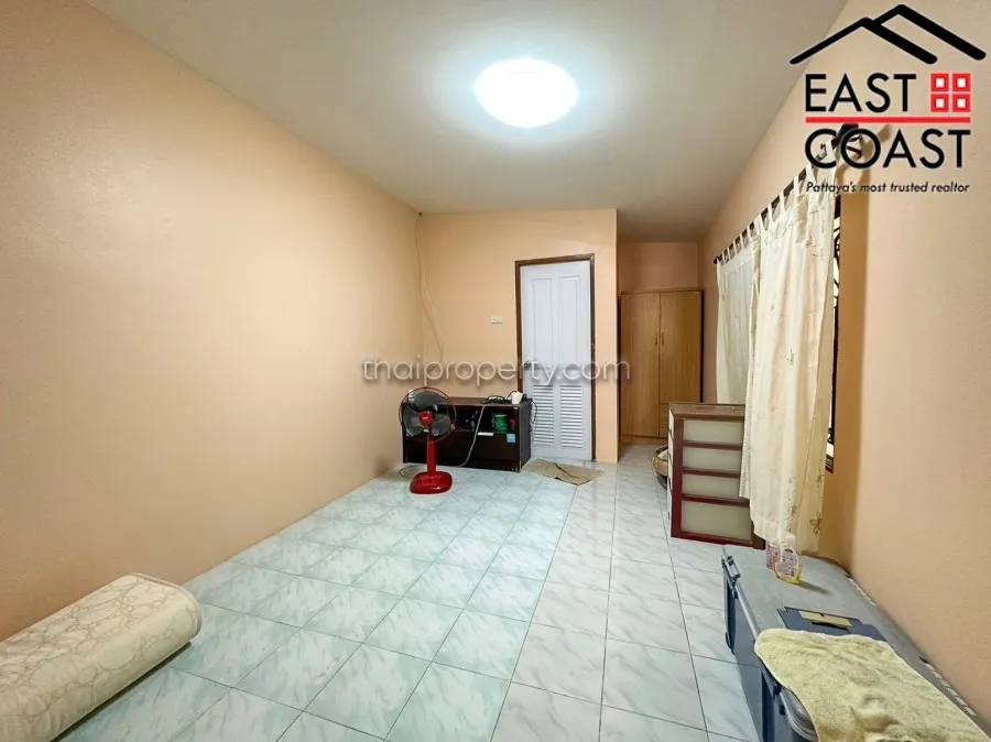 Eakmongkol 4 photo 34