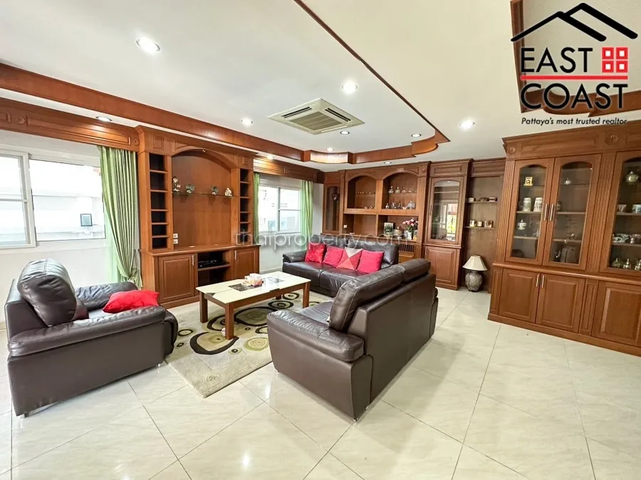 Eakmongkol 4 photo 3