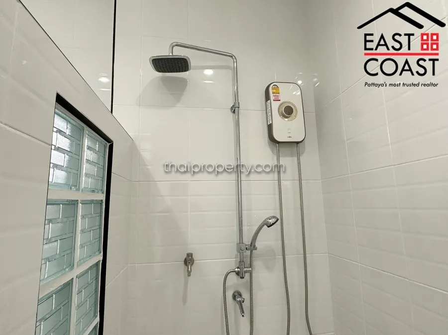 Private Pool Villa in Nong Plalai photo 11