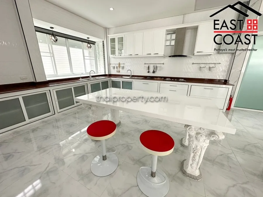Private Pool Villa in Nong Plalai photo 25