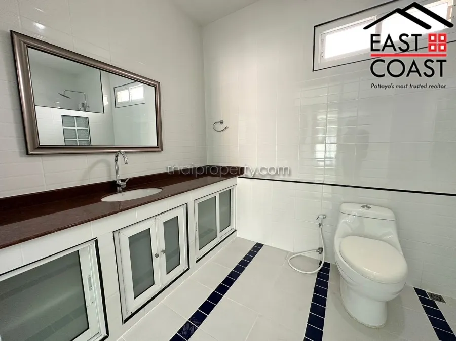 Private Pool Villa in Nong Plalai photo 14