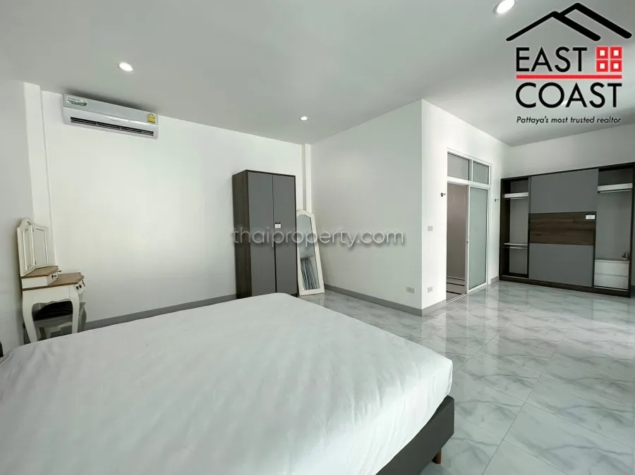 Private Pool Villa in Nong Plalai photo 13