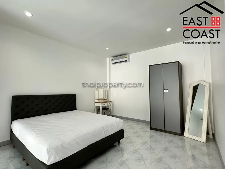 Private Pool Villa in Nong Plalai photo 12