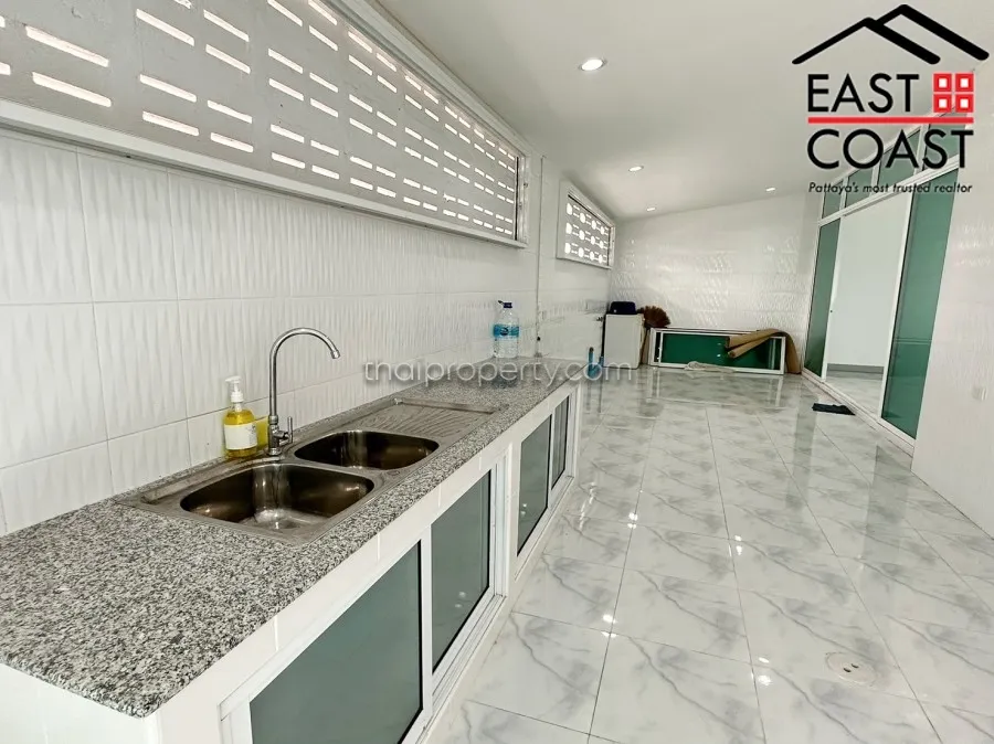 Private Pool Villa in Nong Plalai photo 29