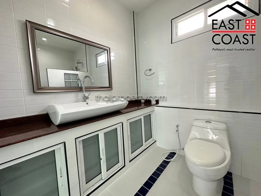 Private Pool Villa in Nong Plalai photo 10