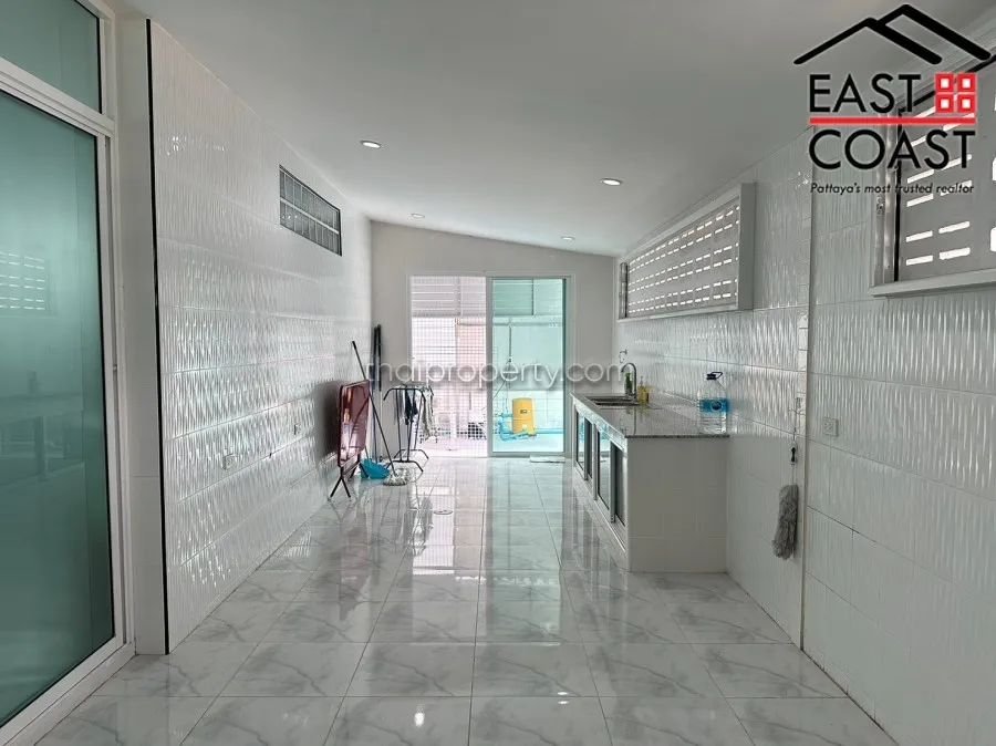 Private Pool Villa in Nong Plalai photo 28