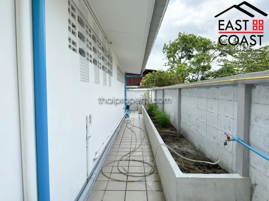Private Pool Villa in Nong Plalai photo 32