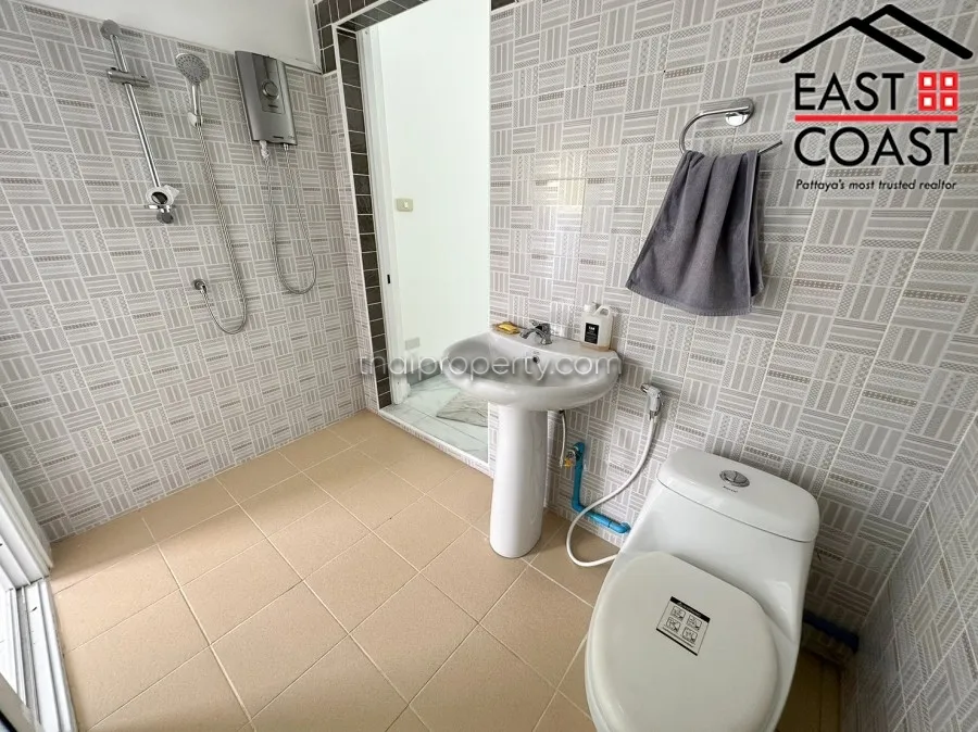 Private Pool Villa in Nong Plalai photo 30
