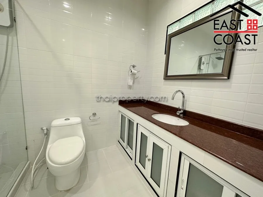 Private Pool Villa in Nong Plalai photo 18