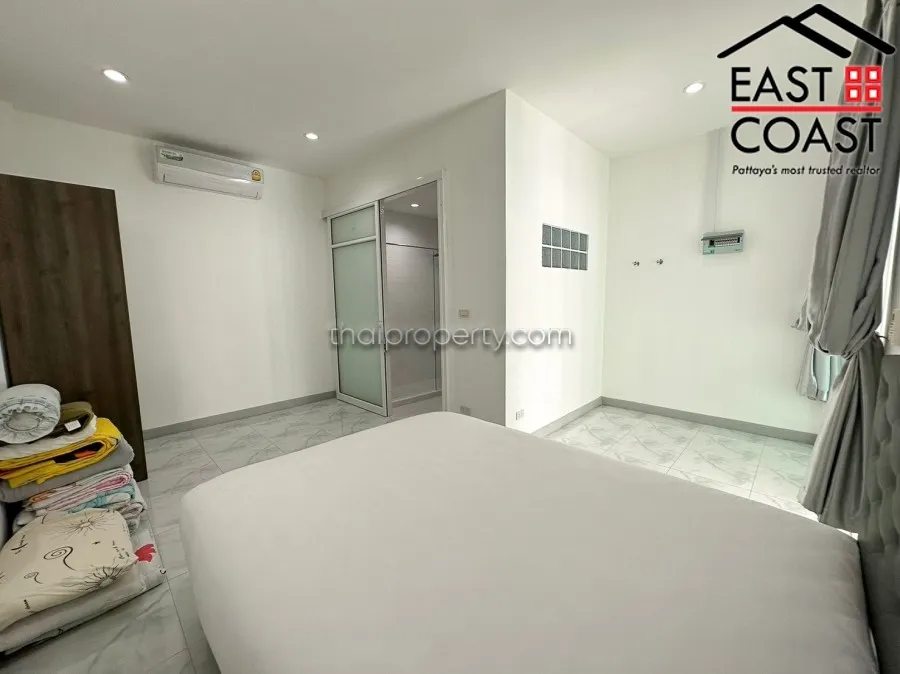 Private Pool Villa in Nong Plalai photo 16