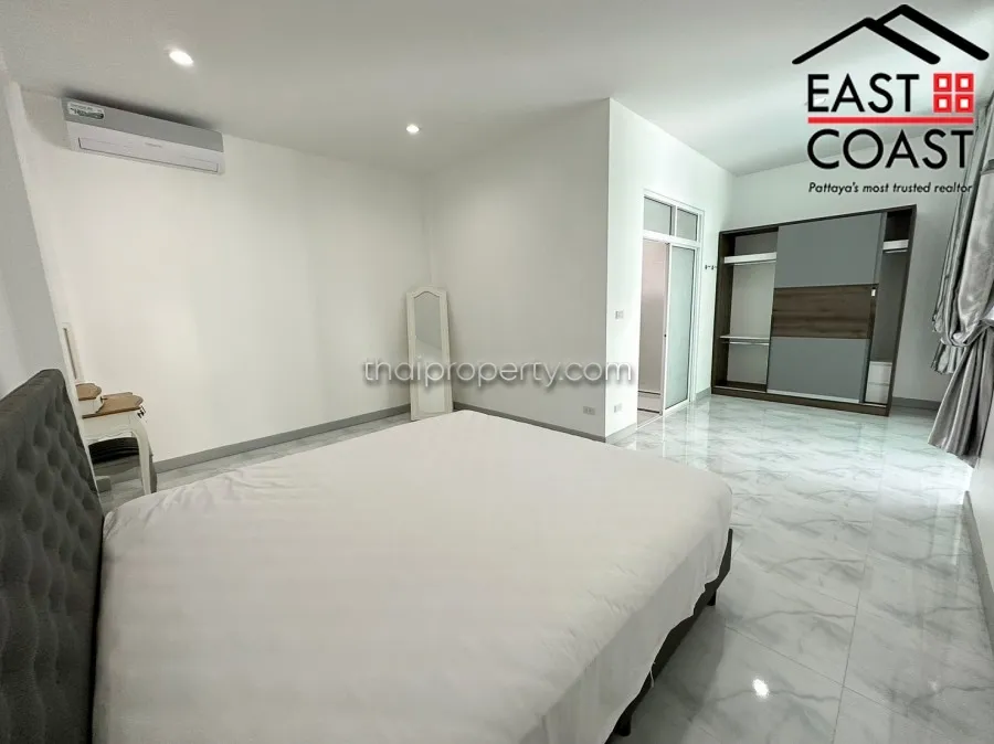 Private Pool Villa in Nong Plalai photo 9