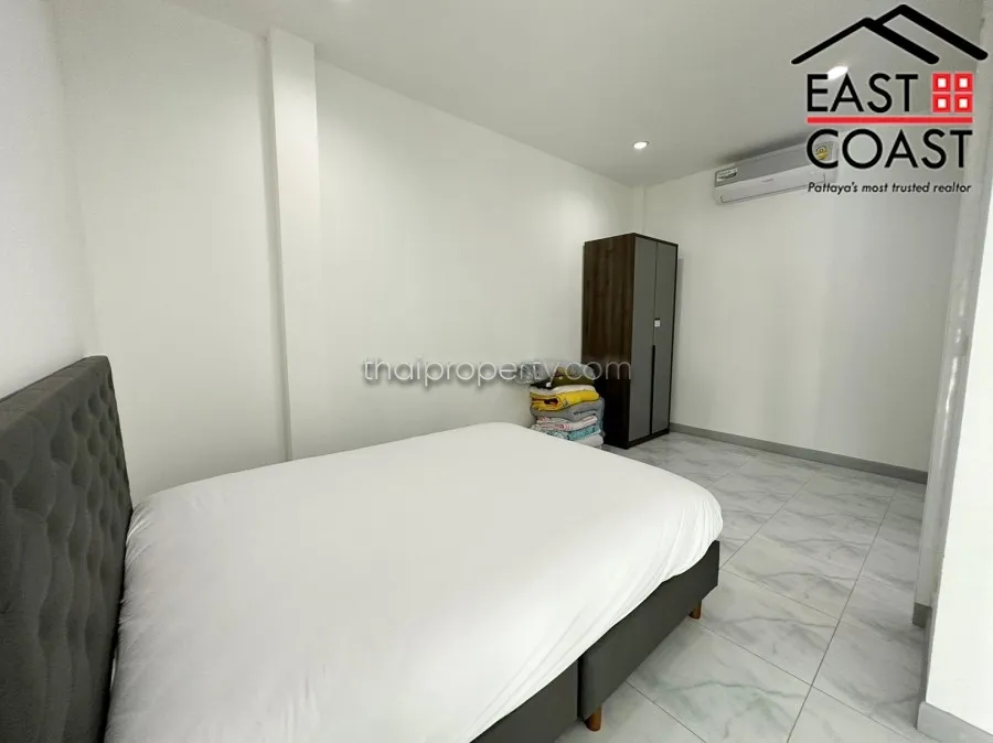 Private Pool Villa in Nong Plalai photo 17