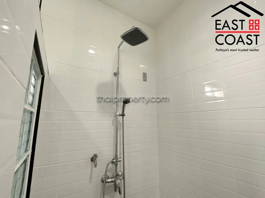 Private Pool Villa in Nong Plalai photo 22