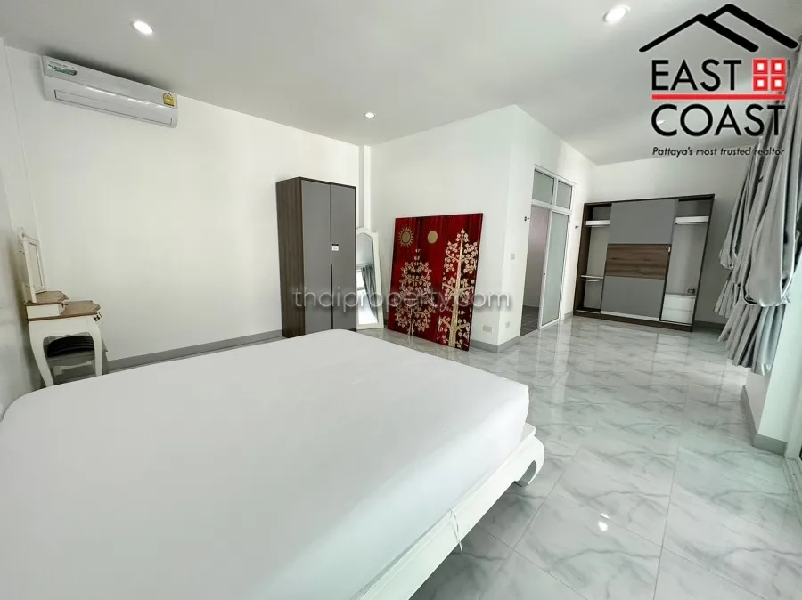Private Pool Villa in Nong Plalai photo 20