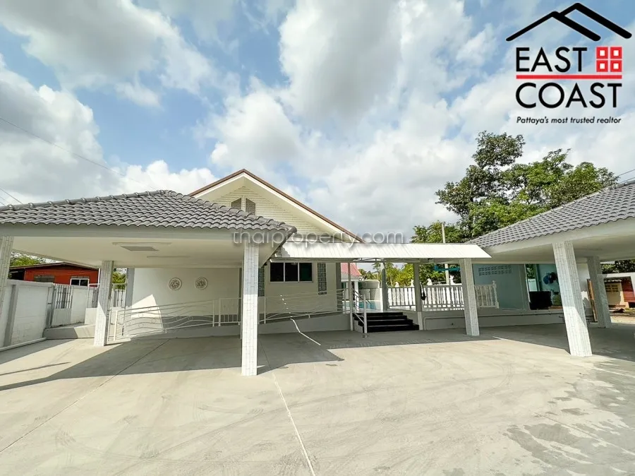 Private Pool Villa in Nong Plalai photo 38