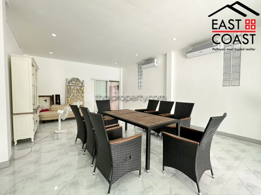 Private Pool Villa in Nong Plalai photo 33